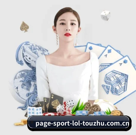 青少年健康守护行动